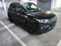 SsangYong Tivoli 1.5 T-GDi 2WD Crystal Reduziert Black - thumbnail 1
