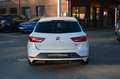SEAT Leon ST FR 1.4 TGI"LED"SitzHz"NAVI"KAMERA"ACC" Weiß - thumbnail 5