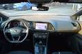 SEAT Leon ST FR 1.4 TGI"LED"SitzHz"NAVI"KAMERA"ACC" Weiß - thumbnail 10