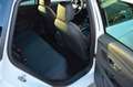 SEAT Leon ST FR 1.4 TGI"LED"SitzHz"NAVI"KAMERA"ACC" Weiß - thumbnail 17