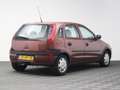 Opel Corsa 1.2-16V Easytronic | AUTOMAAT | APK tot 11-2024 Rood - thumbnail 2