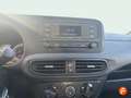 Hyundai i10 1.0 MPI Essence Blanco - thumbnail 11