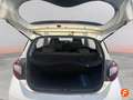 Hyundai i10 1.0 MPI Essence Blanco - thumbnail 5