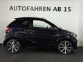 Aixam Coupe E-GTI Sport ELEKTRO, CarPlay, RFK, Pioneer Sound Bleu - thumbnail 9