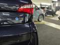 Aixam Coupe E-GTI Sport ELEKTRO, CarPlay, RFK, Pioneer Sound Bleu - thumbnail 14
