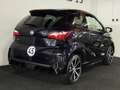 Aixam Coupe E-GTI Sport ELEKTRO, CarPlay, RFK, Pioneer Sound Bleu - thumbnail 12