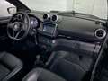 Aixam Coupe E-GTI Sport ELEKTRO, CarPlay, RFK, Pioneer Sound Bleu - thumbnail 20