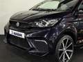 Aixam Coupe E-GTI Sport ELEKTRO, CarPlay, RFK, Pioneer Sound Bleu - thumbnail 3