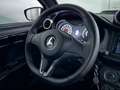 Aixam Coupe E-GTI Sport ELEKTRO, CarPlay, RFK, Pioneer Sound Bleu - thumbnail 21
