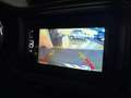 Aixam Coupe E-GTI Sport ELEKTRO, CarPlay, RFK, Pioneer Sound Bleu - thumbnail 23