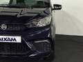 Aixam Coupe E-GTI Sport ELEKTRO, CarPlay, RFK, Pioneer Sound Bleu - thumbnail 6