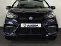 Aixam Coupe E-GTI Sport ELEKTRO, CarPlay, RFK, Pioneer Sound Bleu - thumbnail 5