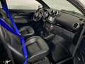 Aixam Coupe E-GTI Sport ELEKTRO, CarPlay, RFK, Pioneer Sound Bleu - thumbnail 17