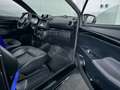 Aixam Coupe E-GTI Sport ELEKTRO, CarPlay, RFK, Pioneer Sound Bleu - thumbnail 18