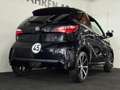 Aixam Coupe E-GTI Sport ELEKTRO, CarPlay, RFK, Pioneer Sound Bleu - thumbnail 27