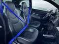 Aixam Coupe E-GTI Sport ELEKTRO, CarPlay, RFK, Pioneer Sound Bleu - thumbnail 19