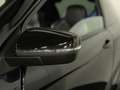 Aixam Coupe E-GTI Sport ELEKTRO, CarPlay, RFK, Pioneer Sound Bleu - thumbnail 8