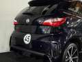 Aixam Coupe E-GTI Sport ELEKTRO, CarPlay, RFK, Pioneer Sound Bleu - thumbnail 13