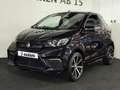 Aixam Coupe E-GTI Sport ELEKTRO, CarPlay, RFK, Pioneer Sound Bleu - thumbnail 2