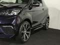 Aixam Coupe E-GTI Sport ELEKTRO, CarPlay, RFK, Pioneer Sound Bleu - thumbnail 7