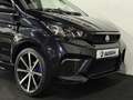 Aixam Coupe E-GTI Sport ELEKTRO, CarPlay, RFK, Pioneer Sound Bleu - thumbnail 11