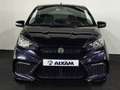 Aixam Coupe E-GTI Sport ELEKTRO, CarPlay, RFK, Pioneer Sound Bleu - thumbnail 4