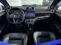 Aixam Coupe E-GTI Sport ELEKTRO, CarPlay, RFK, Pioneer Sound Bleu - thumbnail 25