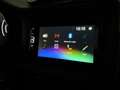 Aixam Coupe E-GTI Sport ELEKTRO, CarPlay, RFK, Pioneer Sound Bleu - thumbnail 22