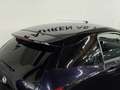 Aixam Coupe E-GTI Sport ELEKTRO, CarPlay, RFK, Pioneer Sound Bleu - thumbnail 15