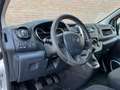 Opel Vivaro 1.6CDTI 120PK Lang / Cruisecontrol / Airconditioni Gümüş rengi - thumbnail 7