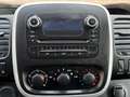 Opel Vivaro 1.6CDTI 120PK Lang / Cruisecontrol / Airconditioni Plateado - thumbnail 19