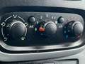 Opel Vivaro 1.6CDTI 120PK Lang / Cruisecontrol / Airconditioni Srebrny - thumbnail 14