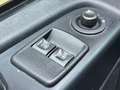 Opel Vivaro 1.6CDTI 120PK Lang / Cruisecontrol / Airconditioni Gümüş rengi - thumbnail 15