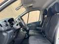 Opel Vivaro 1.6CDTI 120PK Lang / Cruisecontrol / Airconditioni Argent - thumbnail 6