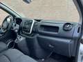 Opel Vivaro 1.6CDTI 120PK Lang / Cruisecontrol / Airconditioni Silver - thumbnail 2
