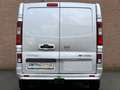 Opel Vivaro 1.6CDTI 120PK Lang / Cruisecontrol / Airconditioni Srebrny - thumbnail 13