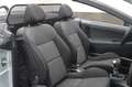 Peugeot 207 CC Cabrio Coupe Premium KLIMA USB CD RADIO Gris - thumbnail 14
