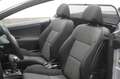 Peugeot 207 CC Cabrio Coupe Premium KLIMA USB CD RADIO Gris - thumbnail 12