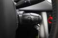 Peugeot 207 CC Cabrio Coupe Premium KLIMA USB CD RADIO Grau - thumbnail 16