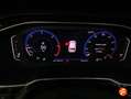 Volkswagen Polo 1.6TDI Sport DSG 70kW Rojo - thumbnail 13
