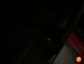 Volkswagen Polo 1.6TDI Sport DSG 70kW Rojo - thumbnail 19
