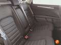 Ford Mondeo 2.0 TDCi 110kW (150CV) Trend Blanco - thumbnail 22