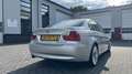 BMW 320 3-serie 320i Dynamic Exec. Gris - thumbnail 5