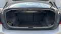 BMW 320 3-serie 320i Dynamic Exec. Gris - thumbnail 11