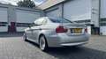 BMW 320 3-serie 320i Dynamic Exec. Gris - thumbnail 7