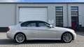 BMW 320 3-serie 320i Dynamic Exec. Gris - thumbnail 4
