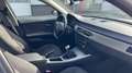 BMW 320 3-serie 320i Dynamic Exec. Gris - thumbnail 9