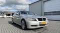 BMW 320 3-serie 320i Dynamic Exec. Gris - thumbnail 3