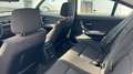 BMW 320 3-serie 320i Dynamic Exec. Gris - thumbnail 10