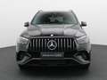 Mercedes-Benz GLE 53 AMG hybrid 4MATIC+ + PANO DAK + HEAD UP + TREKHAAK + B Noir - thumbnail 3